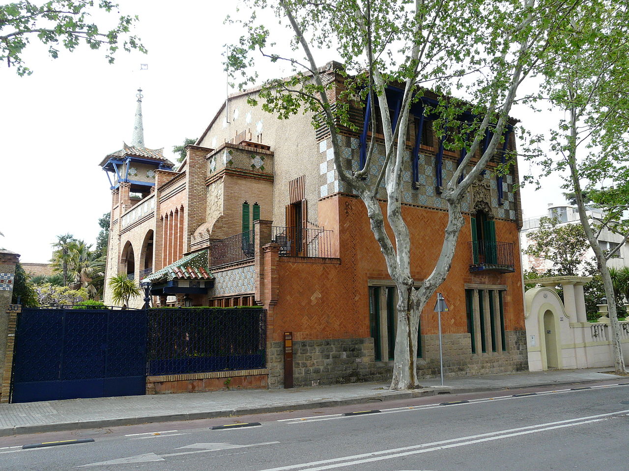 1280px-Casa_Armet_P1110478.JPG