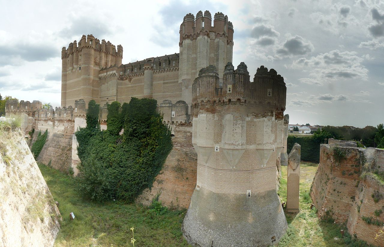 1280px-CastilloDeCoca6_fused.jpg