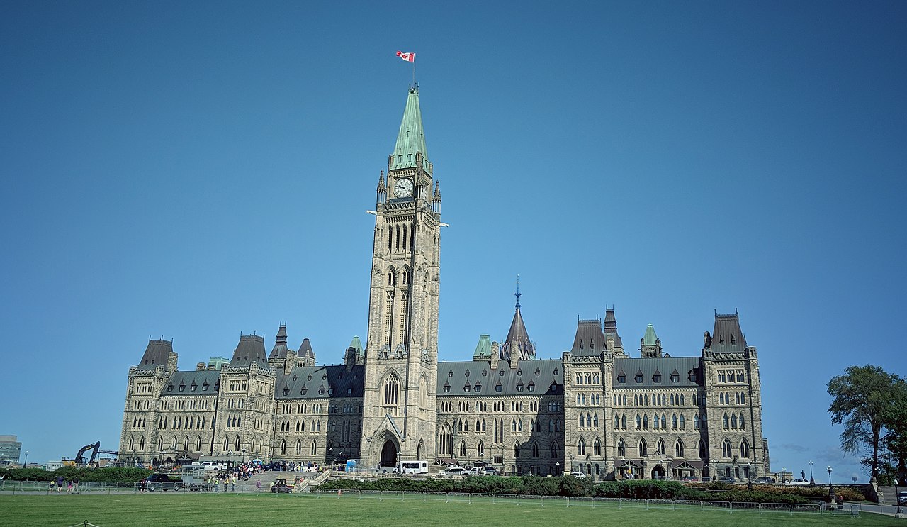 1280px-Centre_Block,_Ottawa.jpg