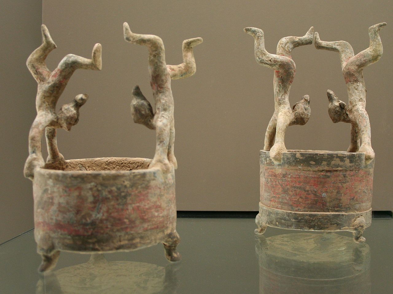 1280px-Cernuschi_Museum_20060812_056.jpg