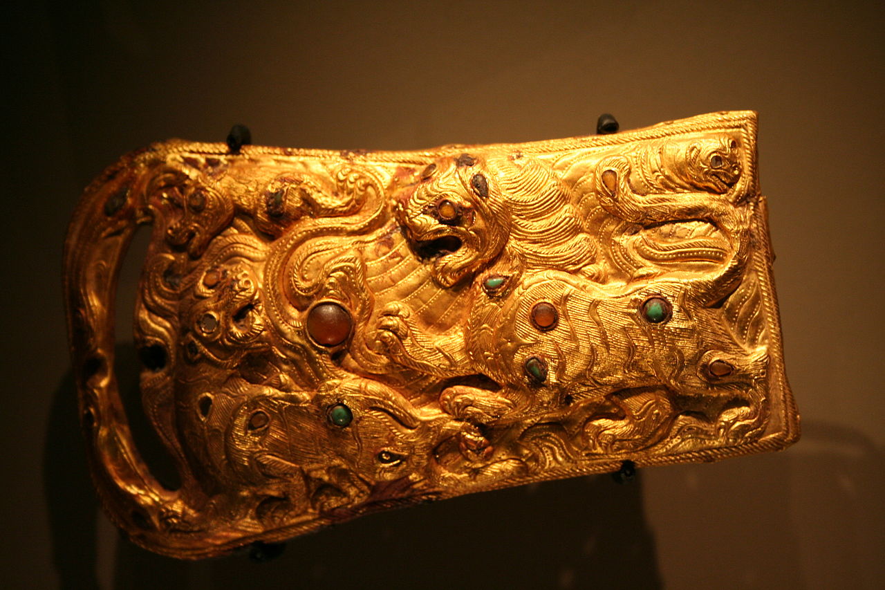 1280px-Cernuschi_Museum_20060812_058.jpg
