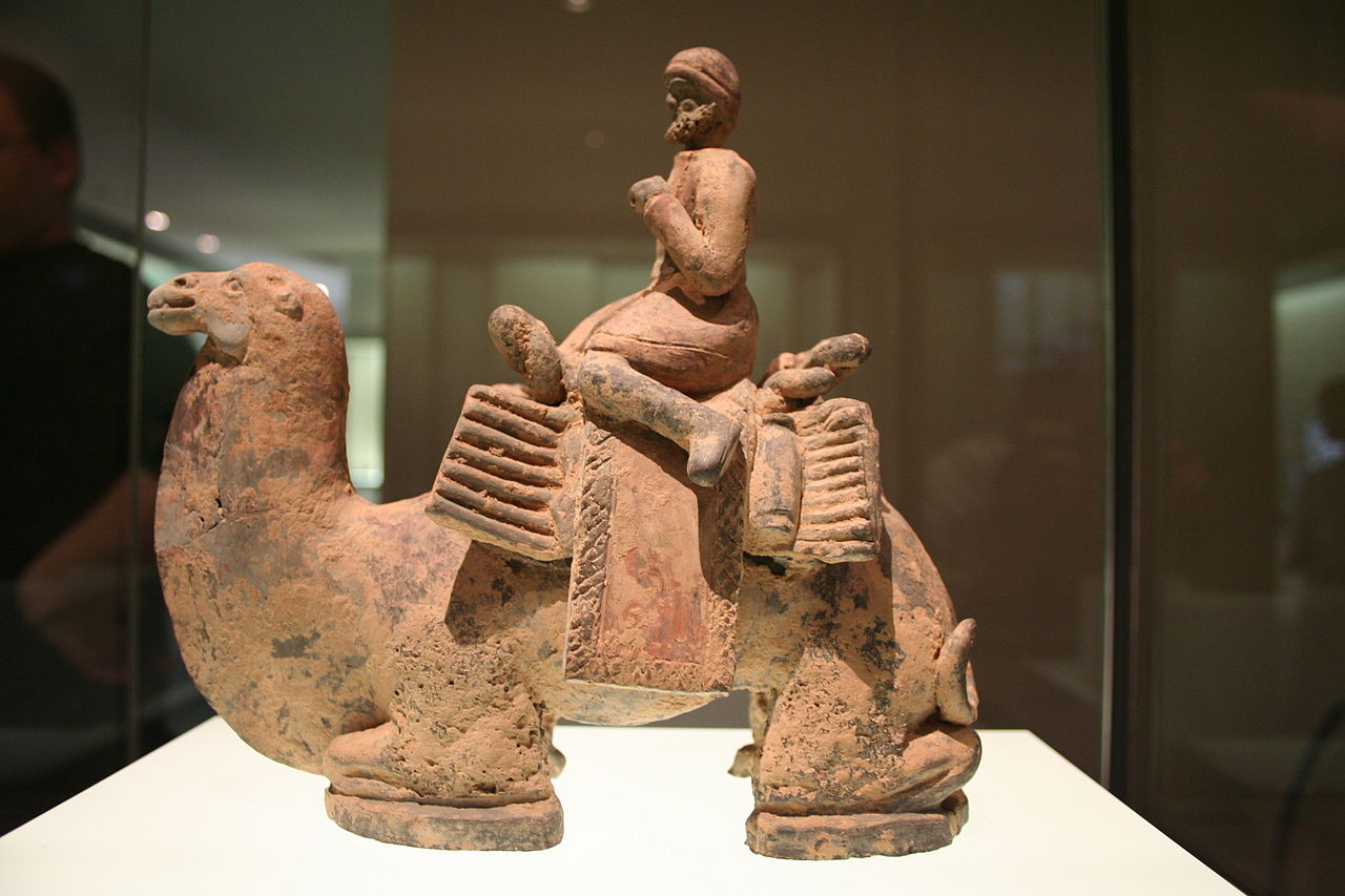 1280px-Cernuschi_Museum_20060812_150.jpg