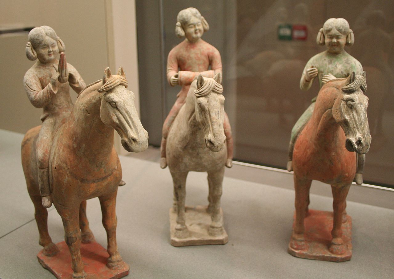 1280px-Cernuschi_Museum_20060812_171.jpg