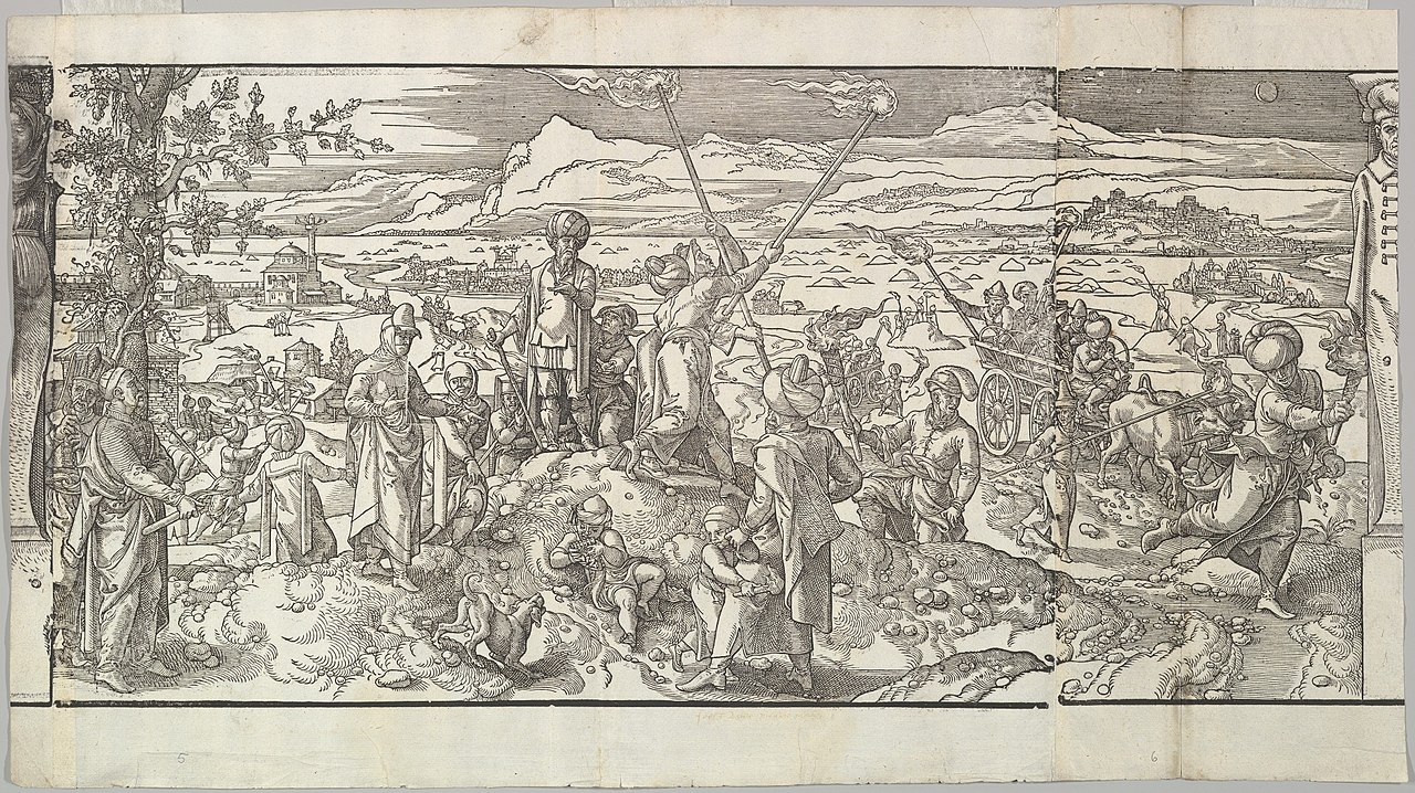 1280px-Ces_Moeurs_et_fachons_de_faire_de_Turcz_(Customs_and_Fashions_of_the_Turks)_MET_DP828165.jpg