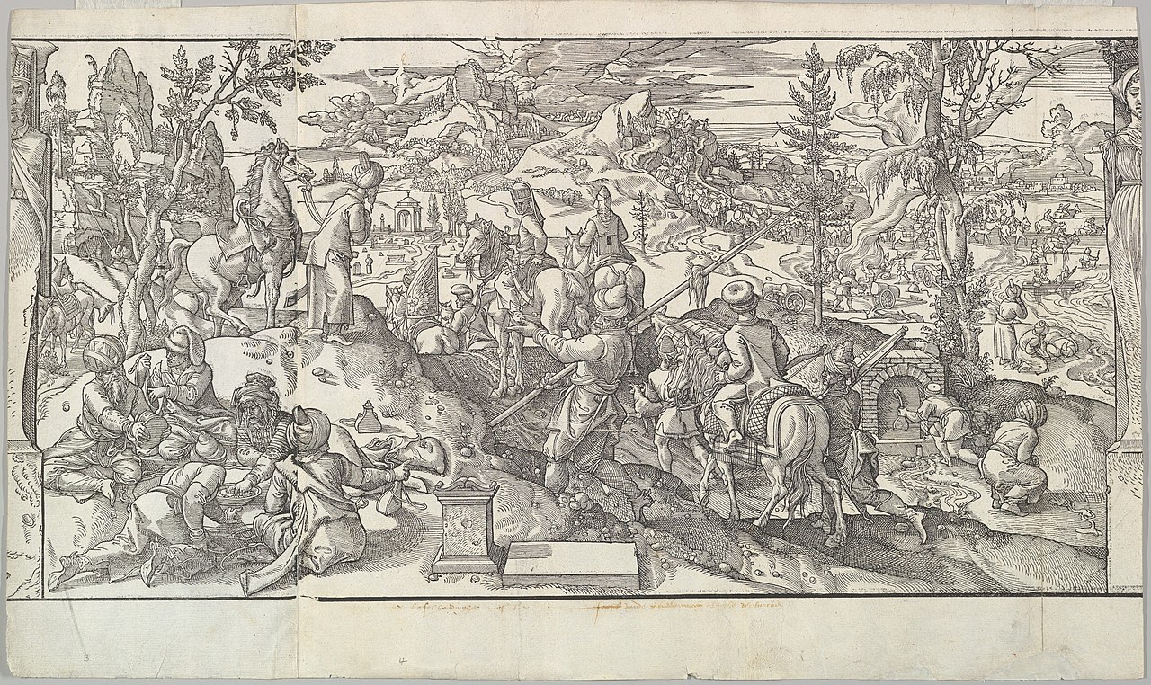 1280px-Ces_Moeurs_et_fachons_de_faire_de_Turcz_(Customs_and_Fashions_of_the_Turks)_MET_DP828166.jpg