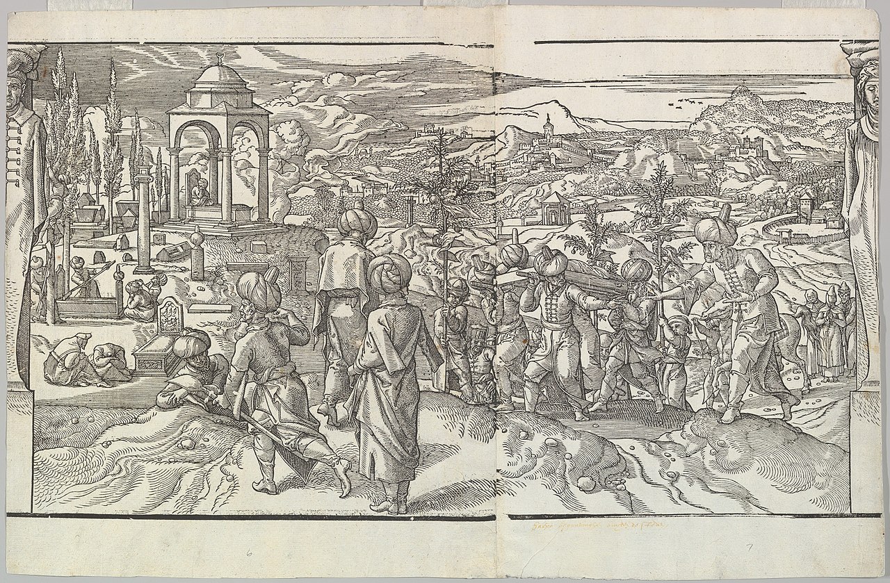 1280px-Ces_Moeurs_et_fachons_de_faire_de_Turcz_(Customs_and_Fashions_of_the_Turks)_MET_DP828167.jpg