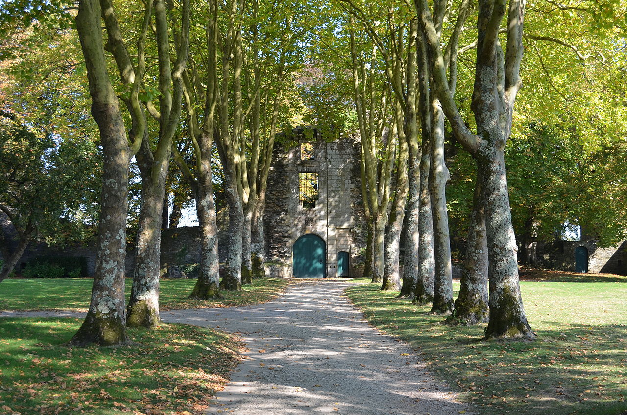 1280px-Château_de_Rochefort-en-Terre_(allée_d'entrée).jpg