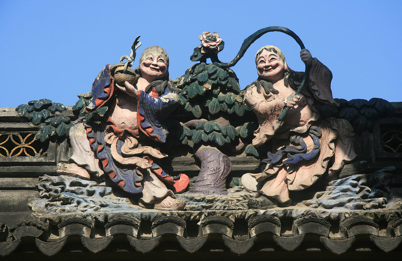 1280px-Chùa_Phật_Ngọc,_Thượng_Hải.jpg