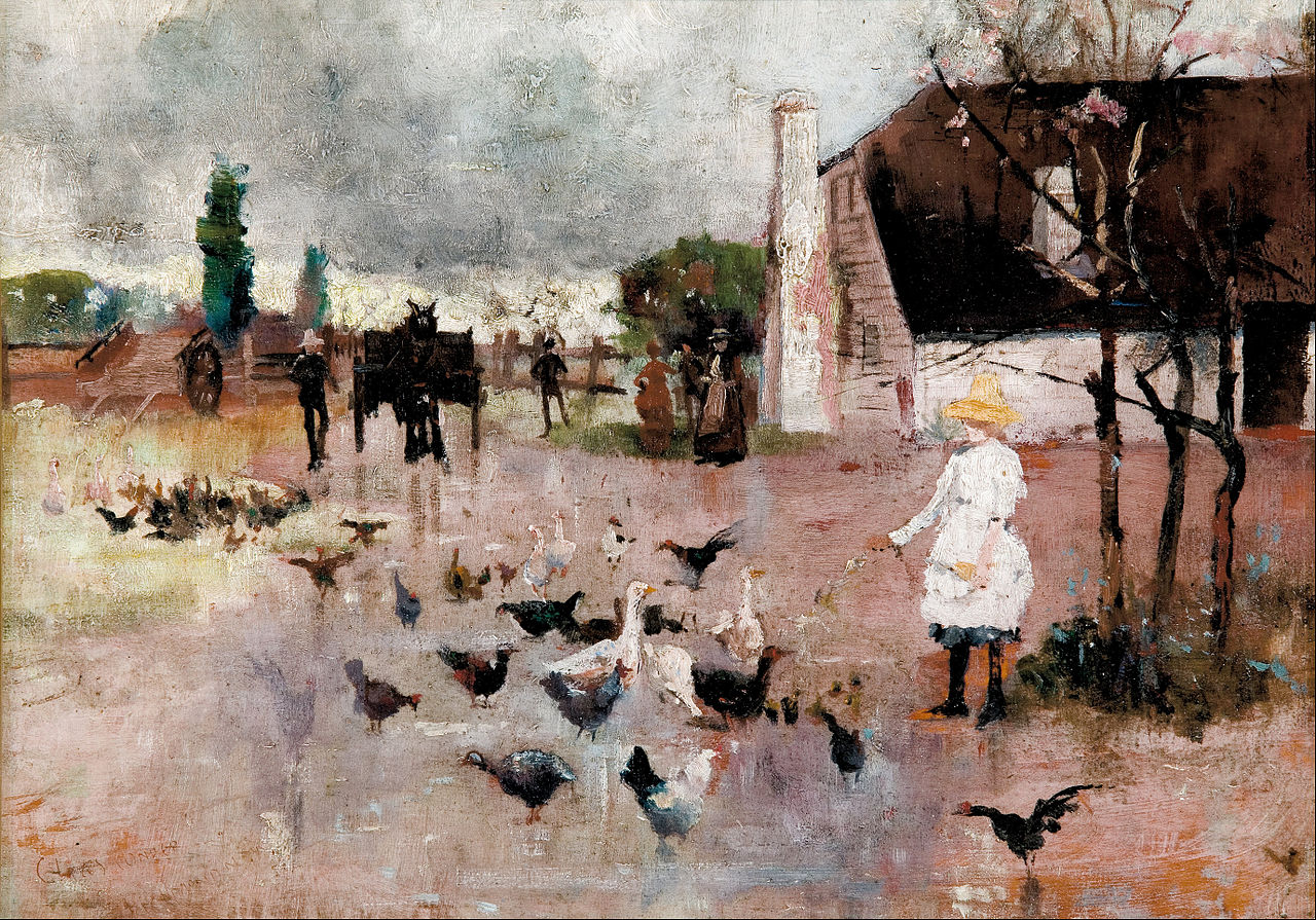 1280px-Charles_Conder_-_Tea-time_-_Google_Art_Project.jpg