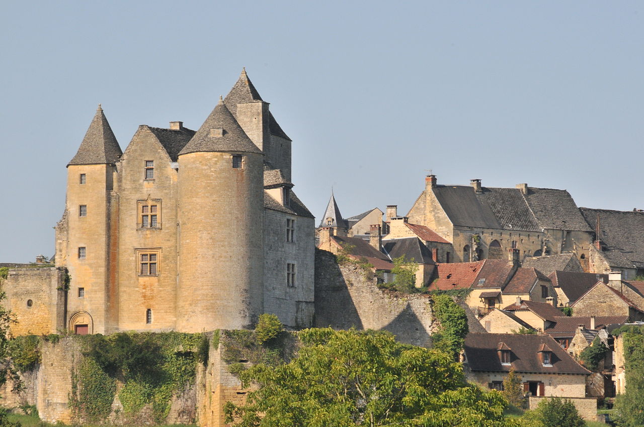 1280px-Chateau_de_Salignac_374.JPG
