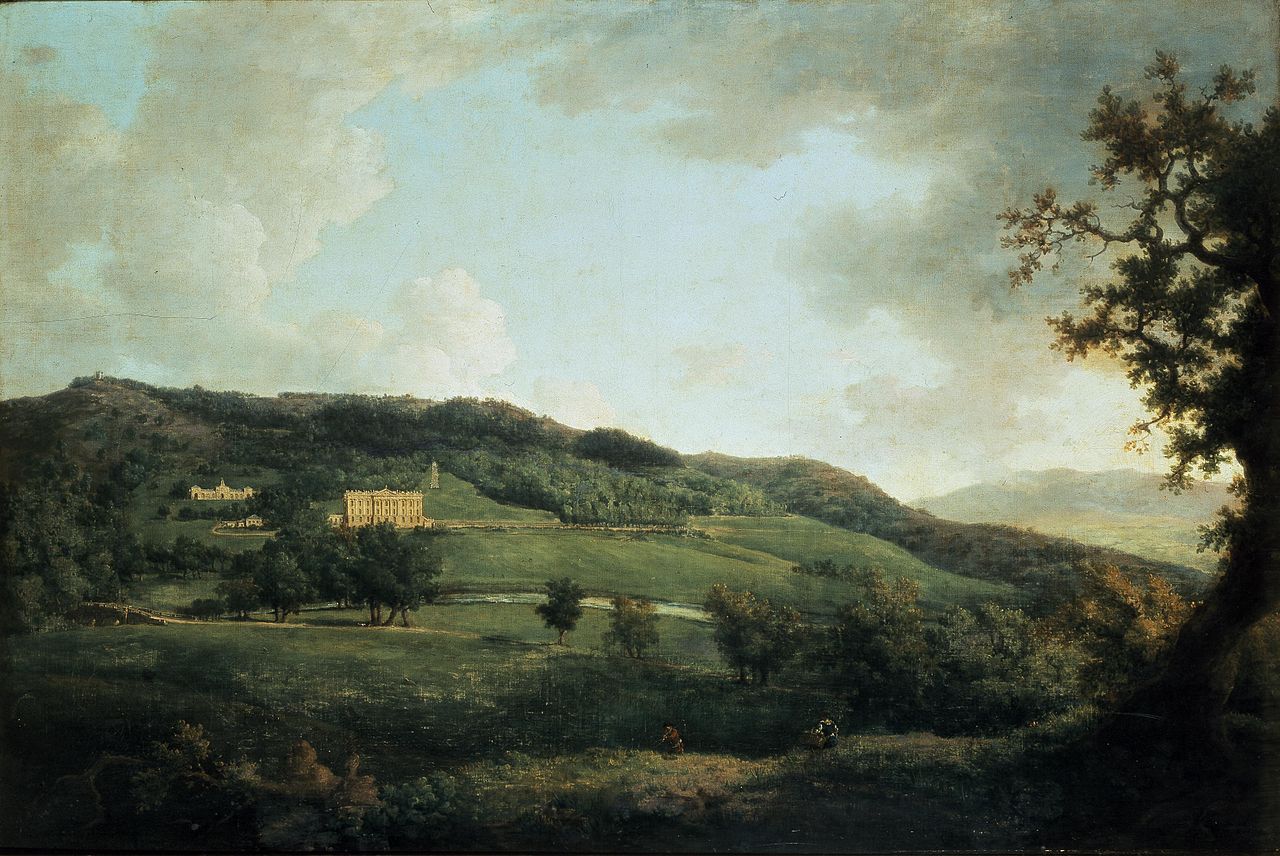 1280px-ChatsworthMarlow.JPG