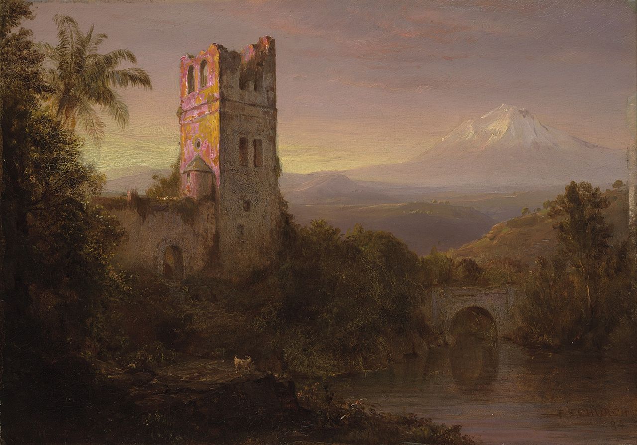 1280px-Chimborazo_Volcano_by_Frederic_Edwin_Church_1884.jpeg