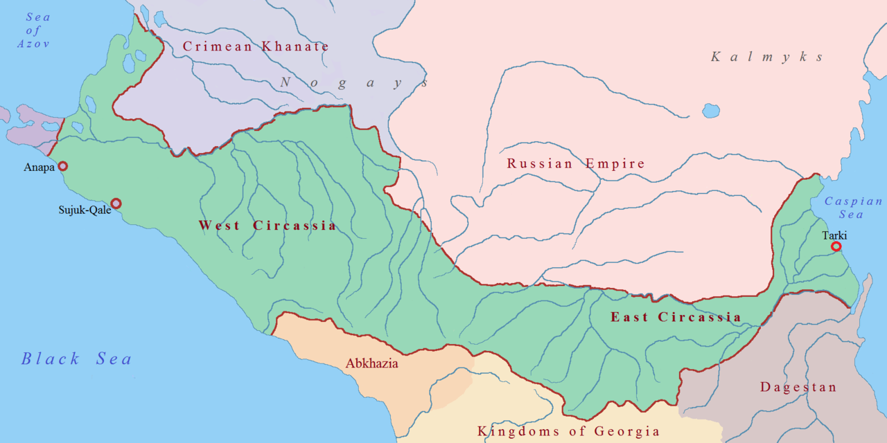 1280px-Circassia_in_1700.png