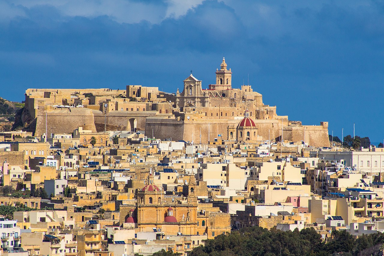 1280px-Citadel-Gozo.jpg