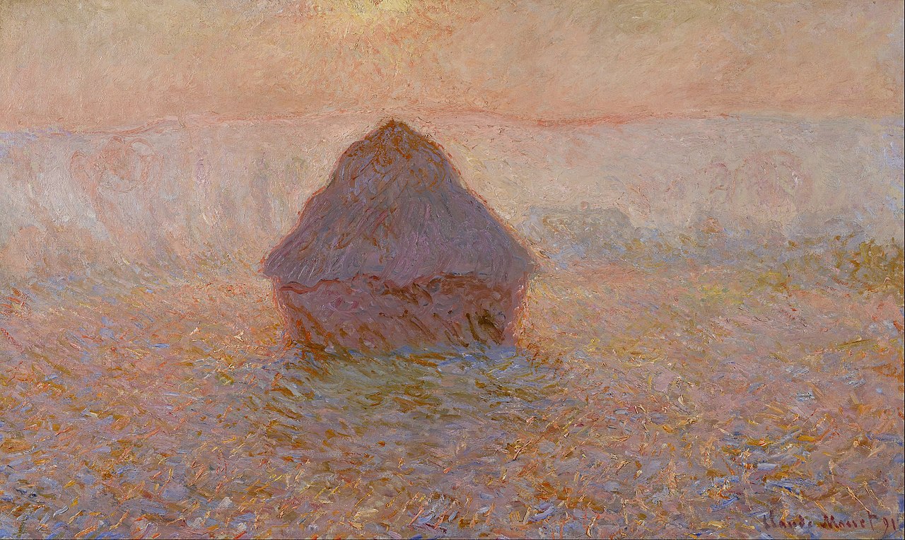 1280px-Claude_Monet_-_Grainstack,_Sun_in_the_Mist_-_Google_Art_Project.jpg