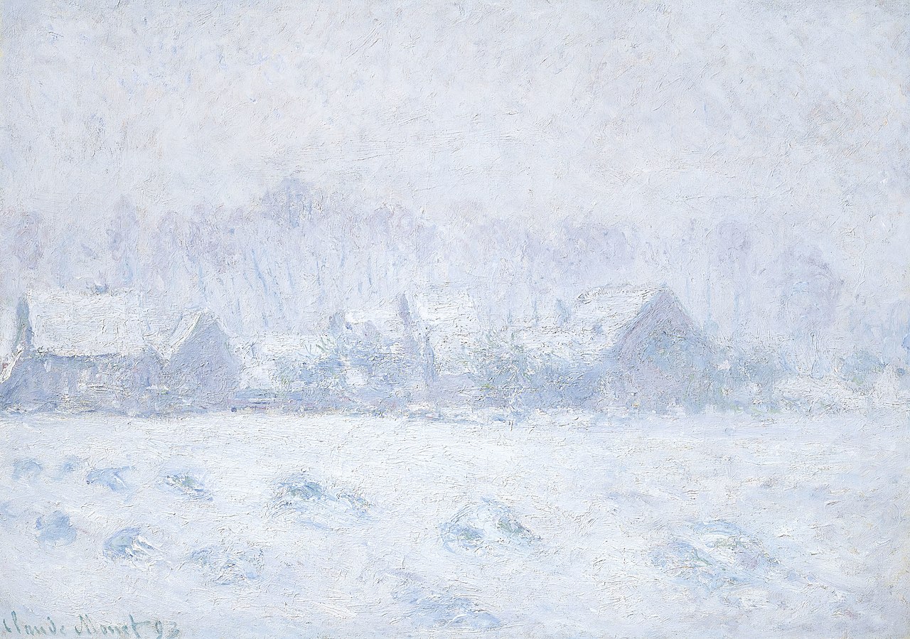 1280px-Claude_monet_effet_de_neige_a_giverny.jpg