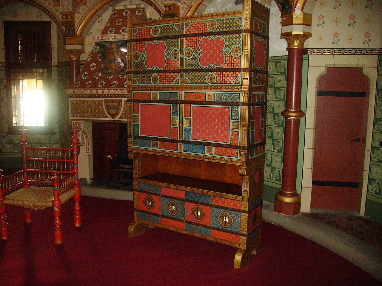 1280px-Coch_10.JPG