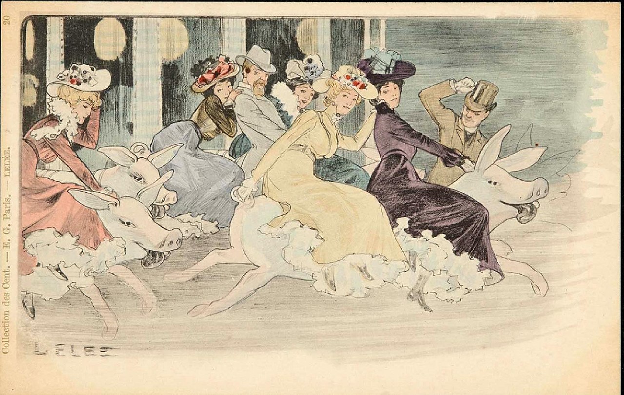 1280px-Collection_des_Cent_N°_20_(Lelée).jpg