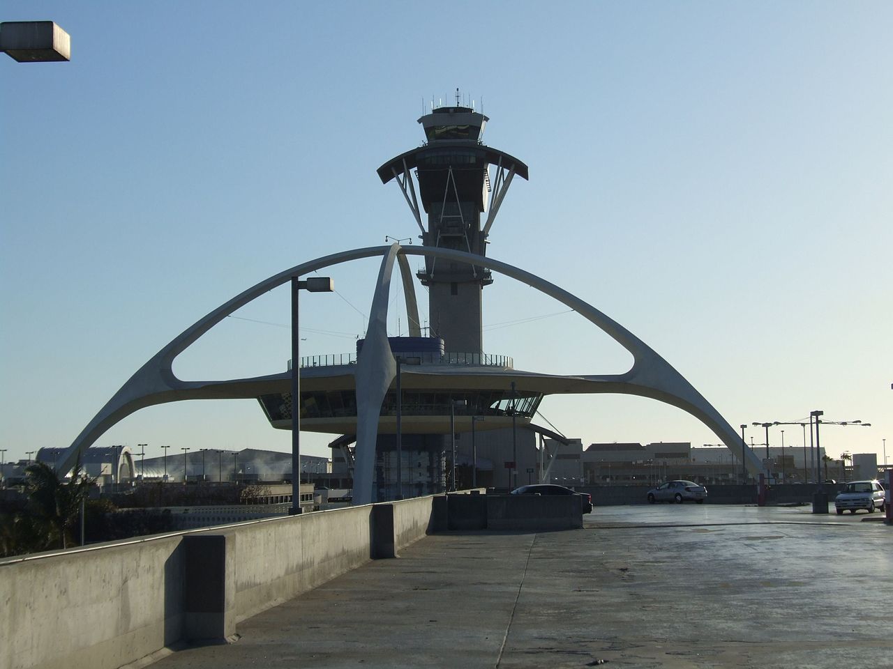 1280px-Control_towers_buildings.jpg