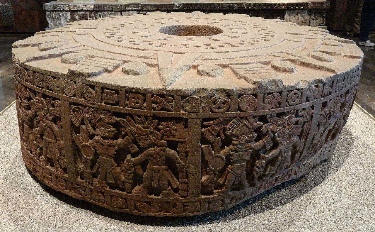 1280px-Cuauhxicalli_de_Moctezuma_Ilhuicamina.jpg