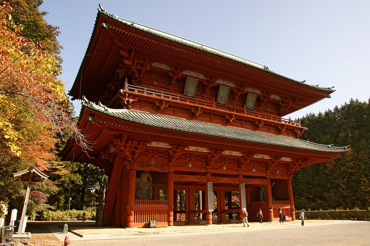 1280px-Daimon_Koyasan03n3200.jpg