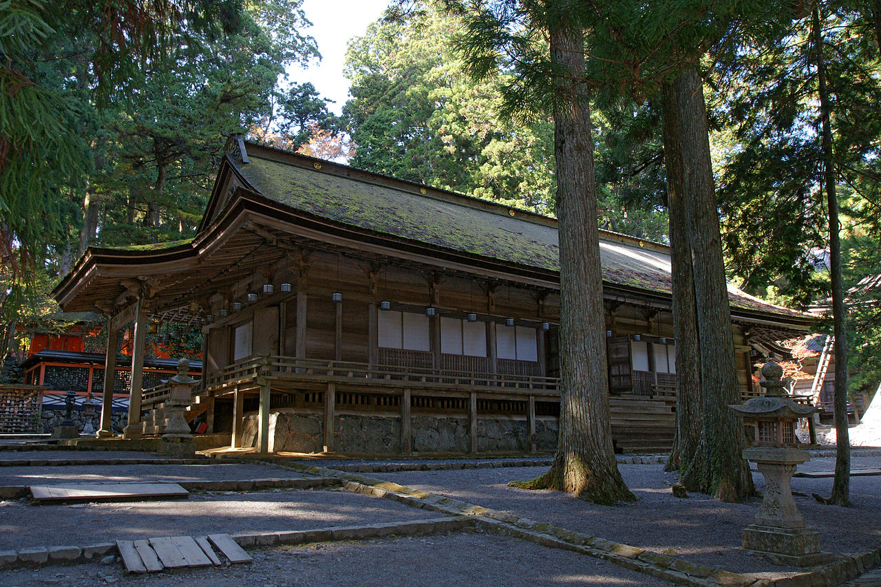 1280px-Danjogaran_Koyasan05s5s4272.jpg