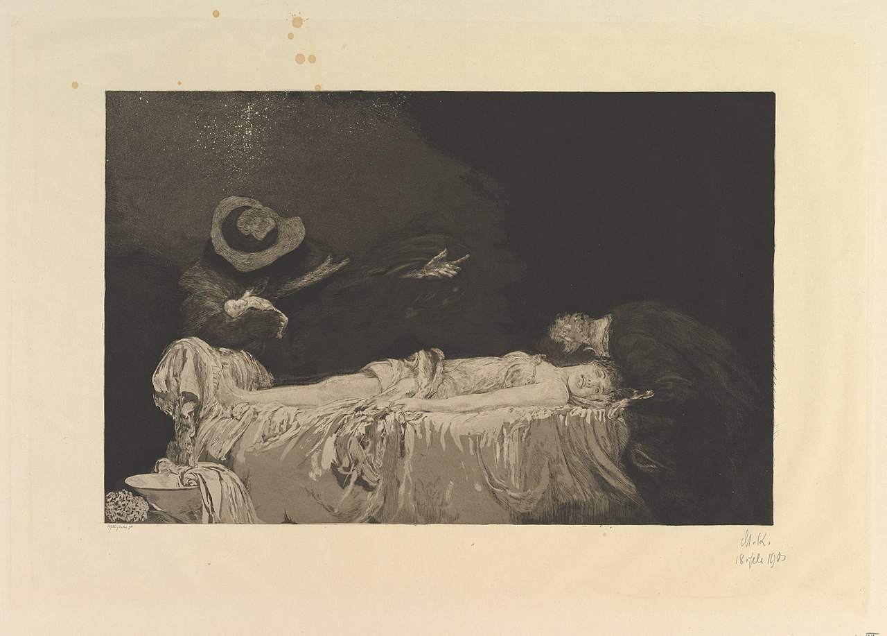 1280px-Death_(from_the_series_A_Love)_MET_DP824021.jpg