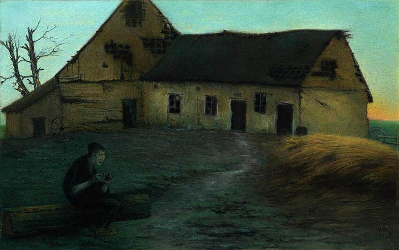1280px-Decay_(1897),_pastel_on_cardboard,_57_x_83_cm.,_Kröller-Müller_Museum,_Otterlo.jpg