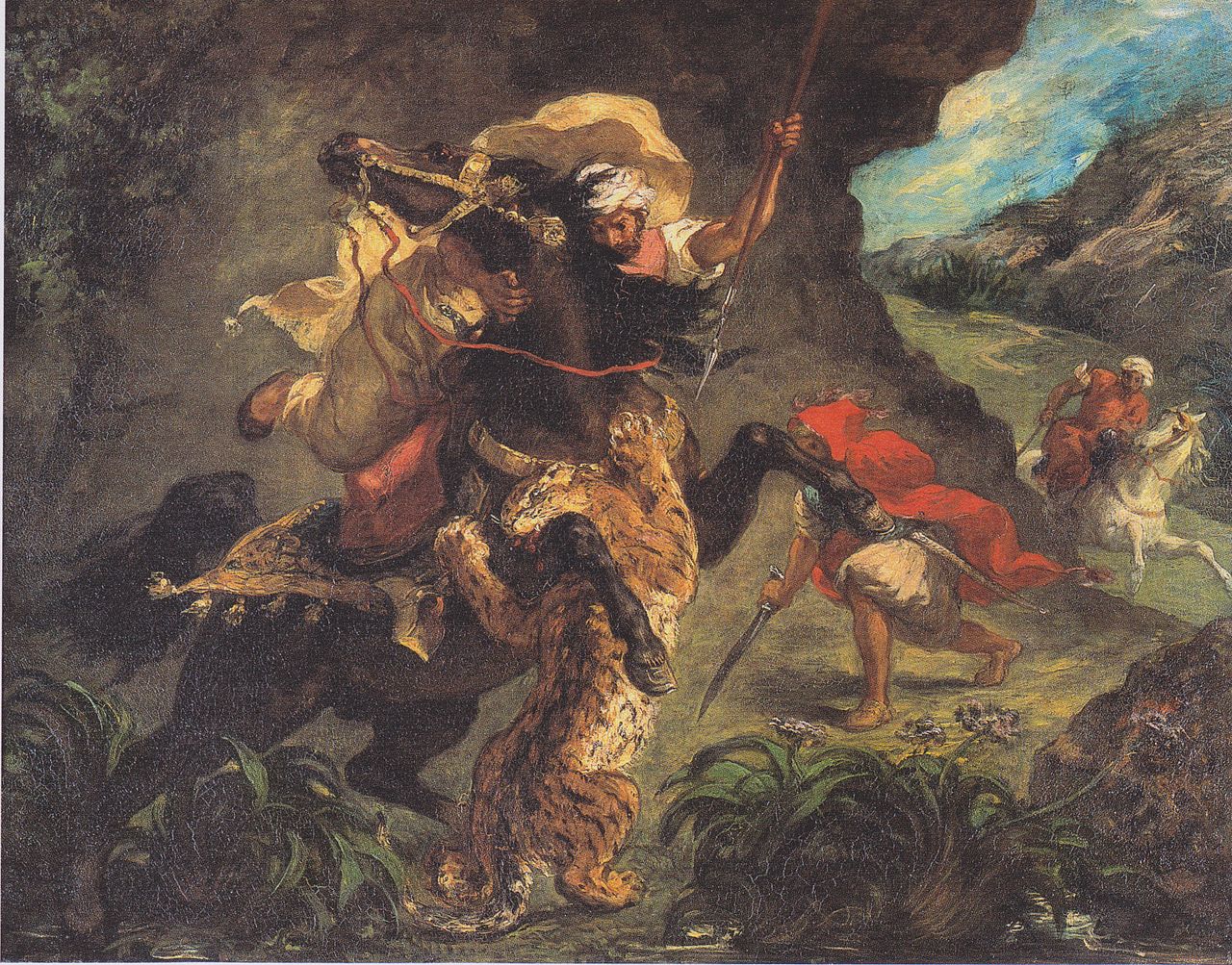 1280px-Delacroix_-_Tigerjagd.jpeg