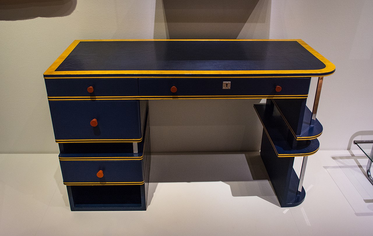 1280px-Desk_-_Paul_Frankl_(27986695619).jpg