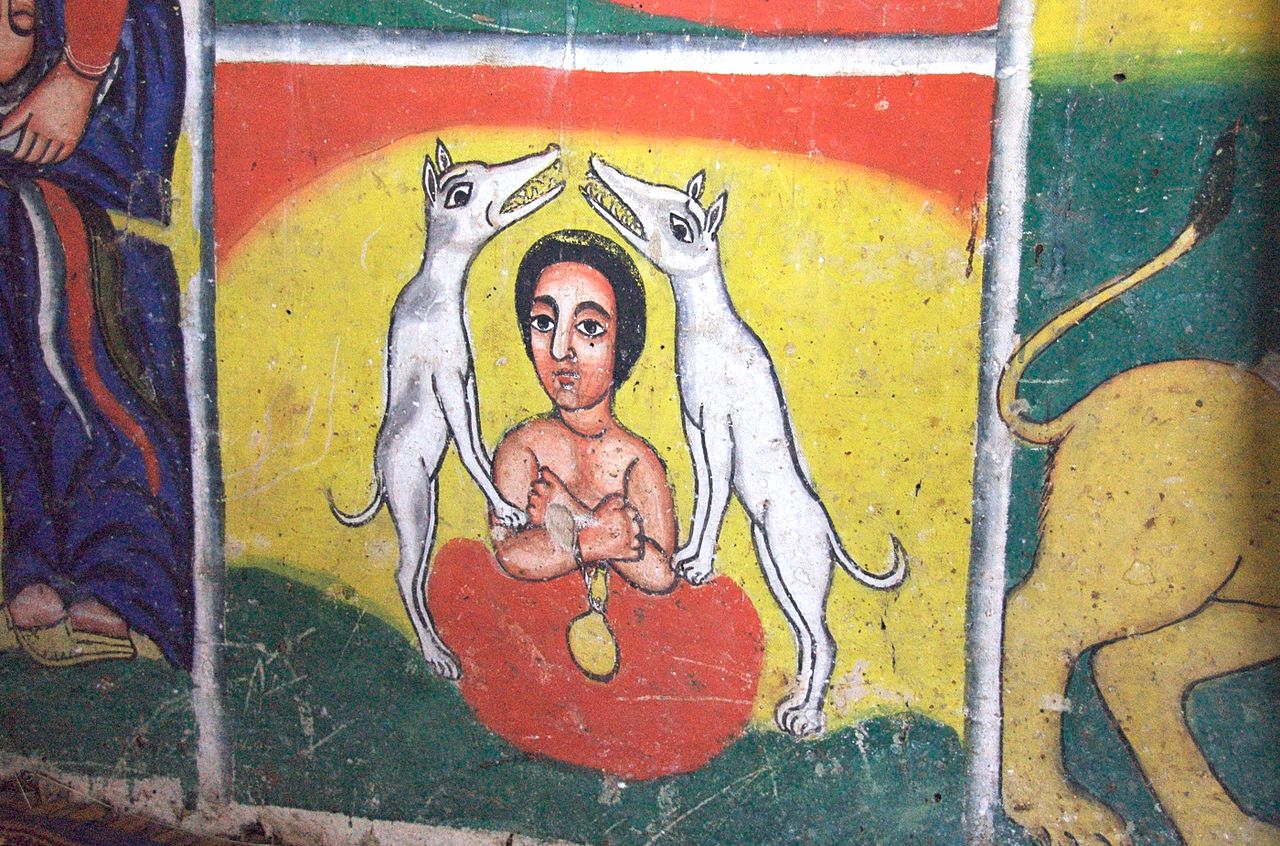 1280px-Detail_-_Ethiopian_Church_Painting_(2377786472).jpg
