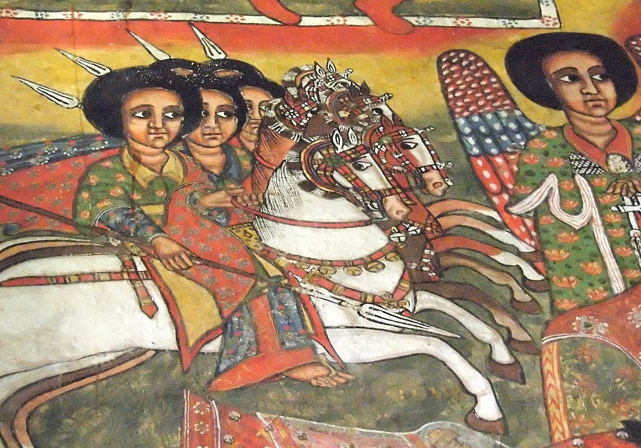 1280px-Detail_-_Ethiopian_Church_Painting_(2377821958).jpg