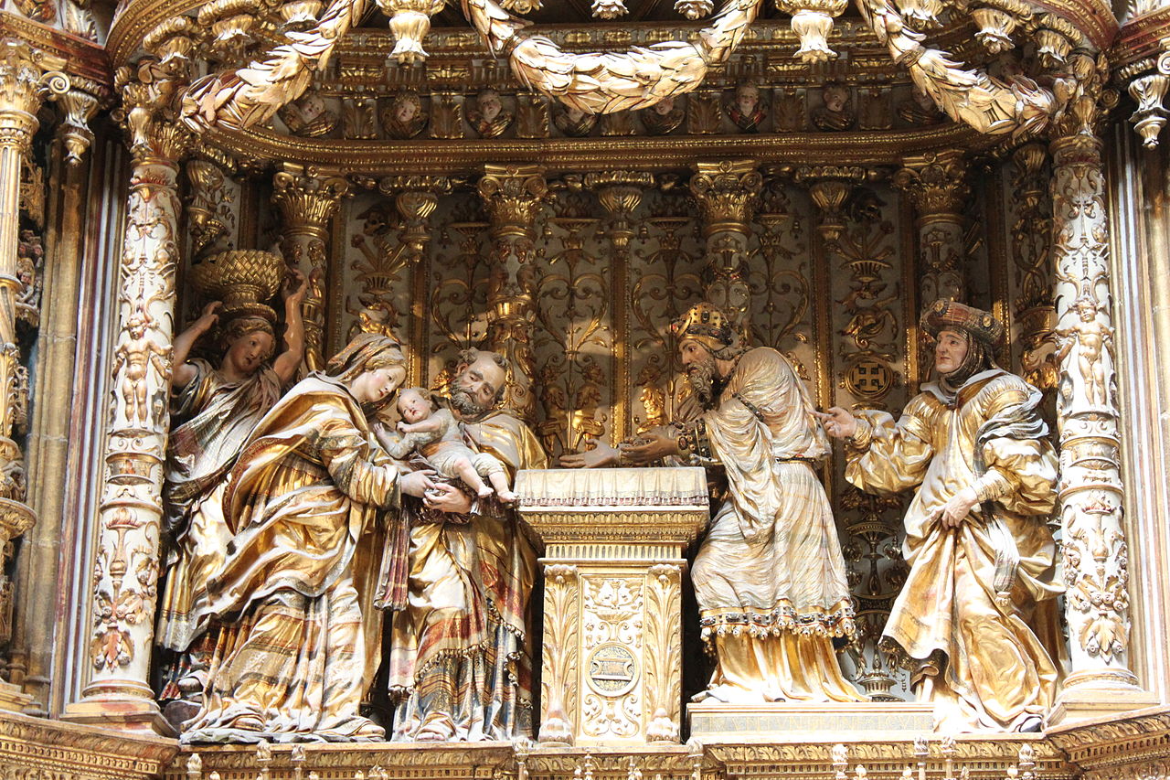 1280px-Detalle_de_uno_de_los_retablos_de_la_Catedral_de_Burgos.JPG