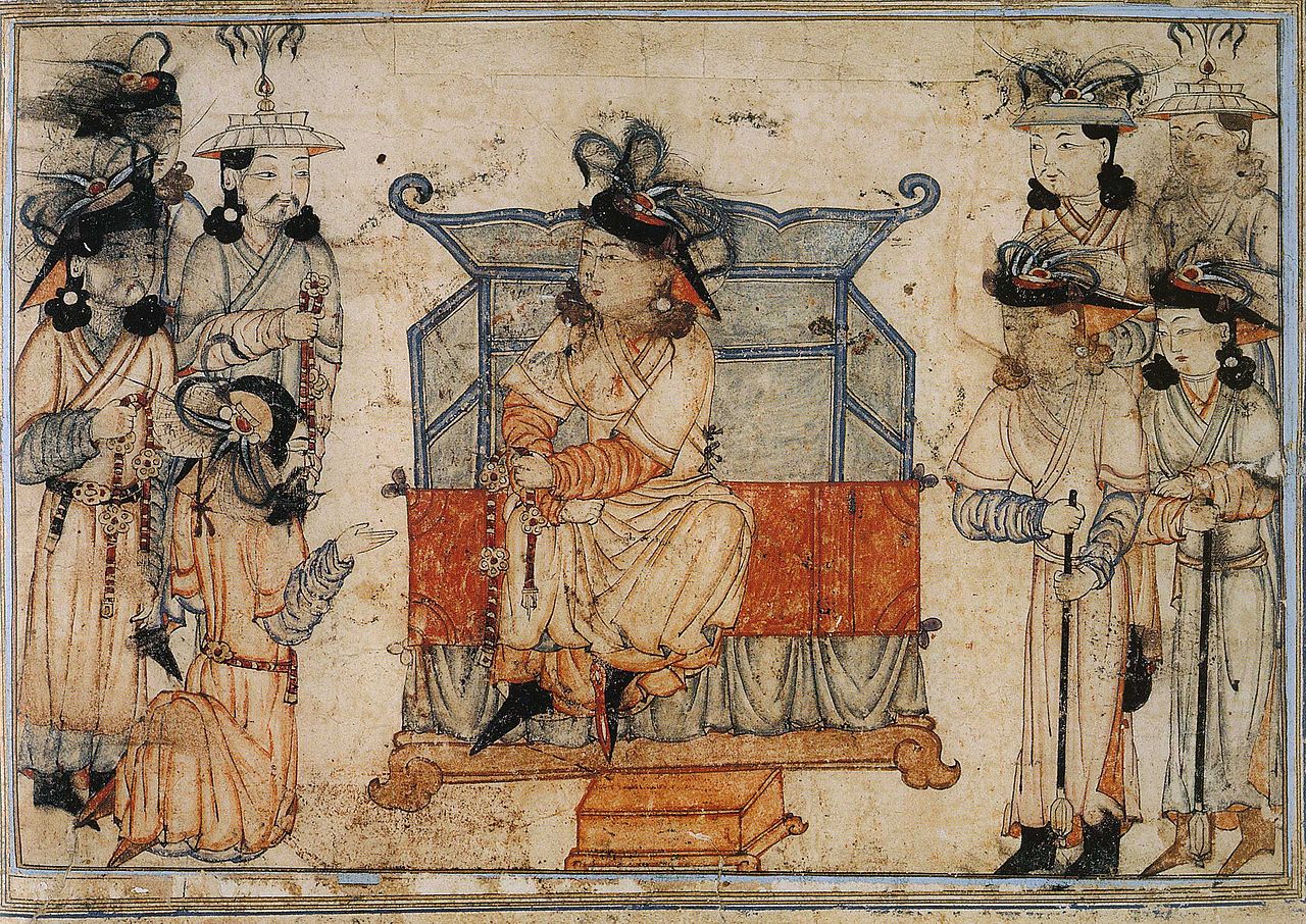 1280px-DiezAlbumsDignitaries.jpg