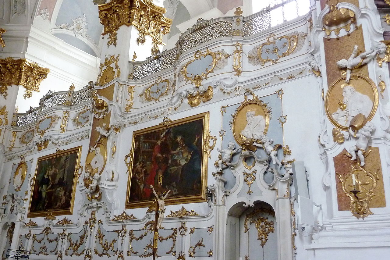 1280px-Dillingen_Studienkirche_Mariä_Himmelfahrt_791.JPG