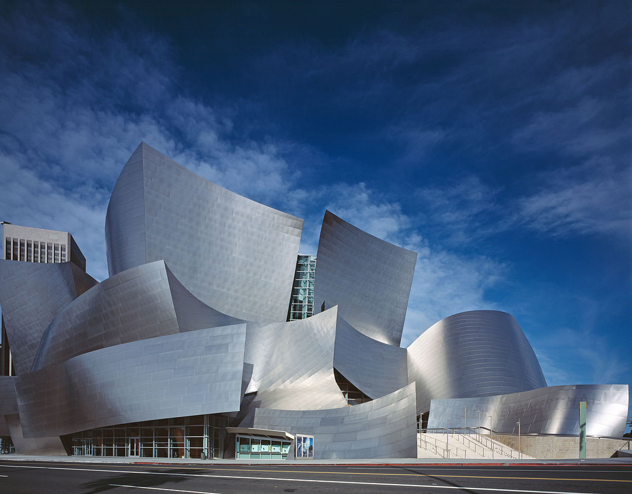1280px-Disney_Concert_Hall_by_Carol_Highsmith.jpg
