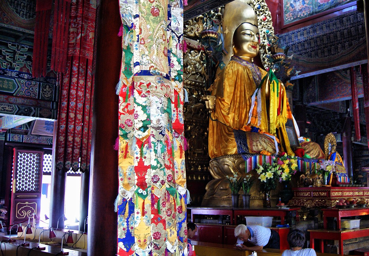 1280px-Dongcheng,_Beijing,_China_-_panoramio_(80).jpg