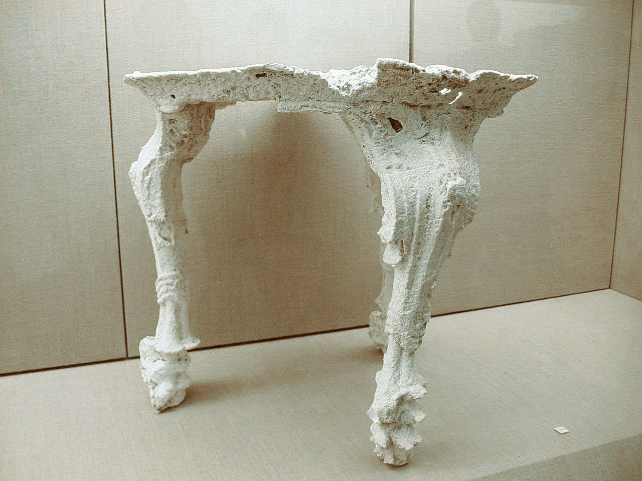 1280px-DSC06647-1.jpg
