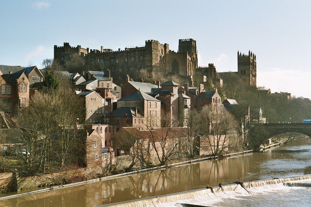 1280px-Durham_castle.jpg