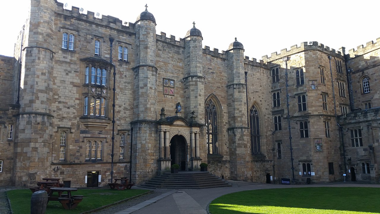 1280px-Durham_Castle_019.jpg