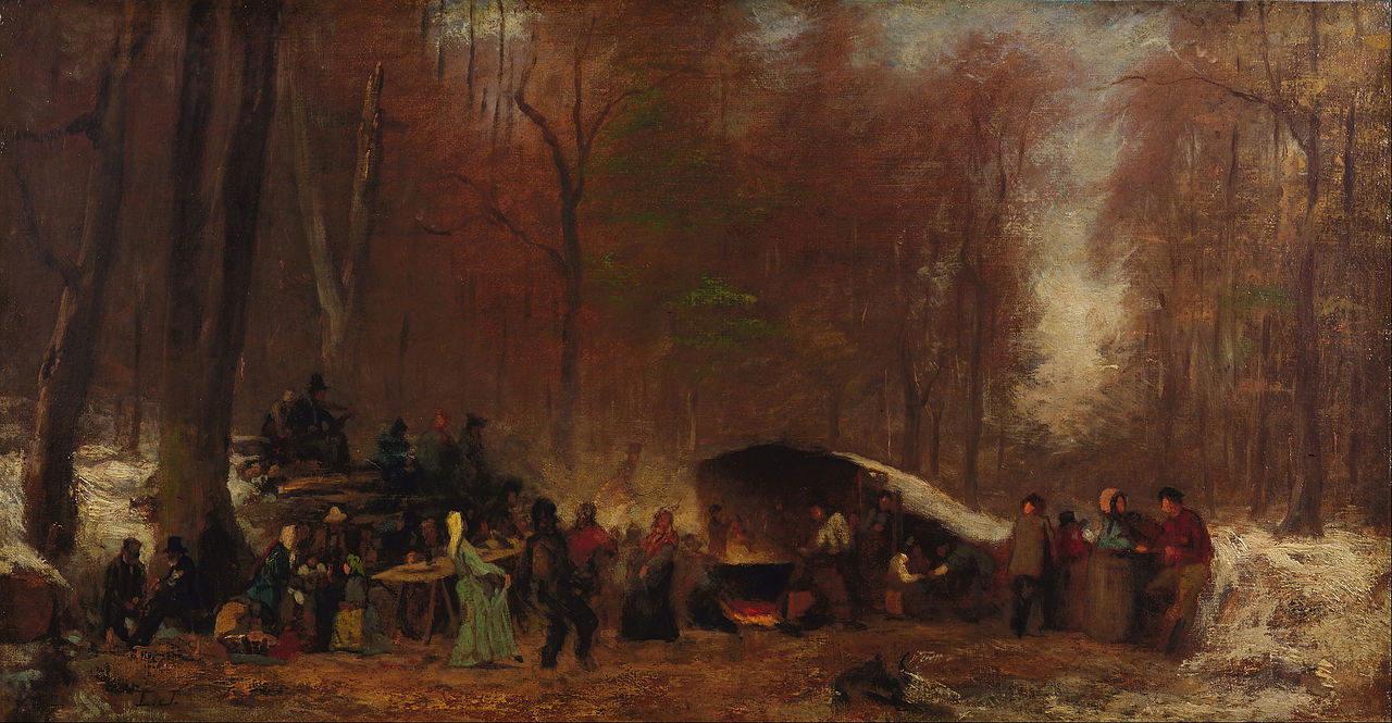 1280px-Eastman_Johnson_-_A_Different_Sugaring_Off_-_Google_Art_Project.jpg