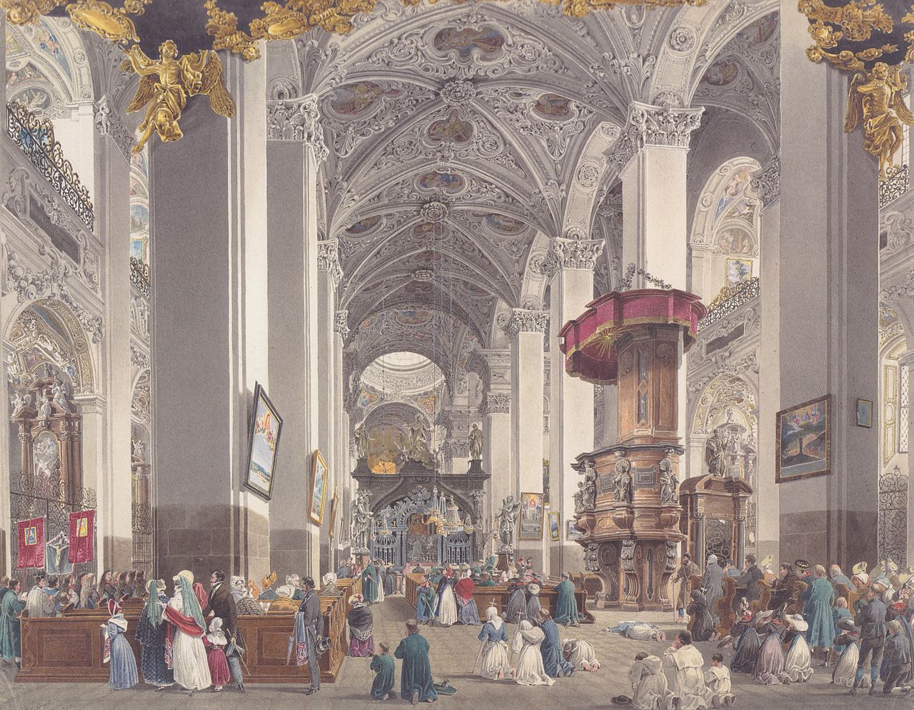 1280px-Eduard_Gurk_-_Das_Innere_der_Basilika_von_Mariazell_-_1833.jpg