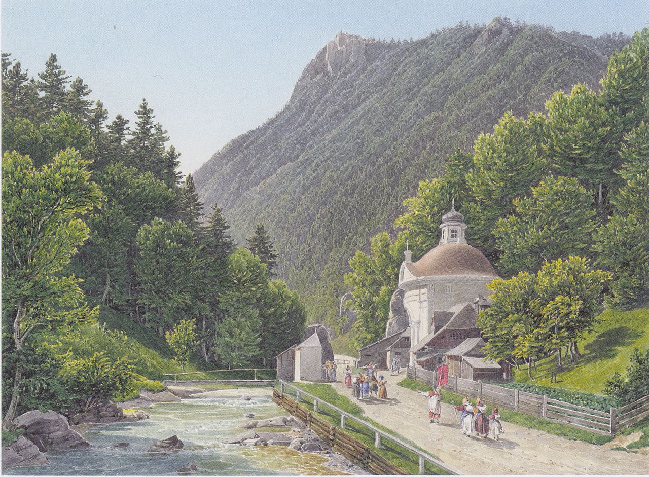 1280px-Eduard_Gurk_-_Kapelle_und_Einsiedeley_beym_Siebenbrünnl.jpeg