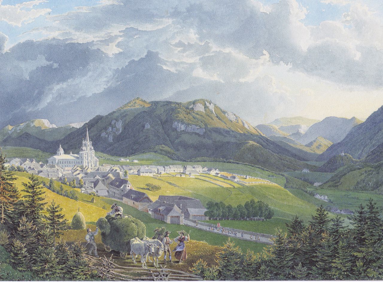 1280px-Eduard_Gurk_-_Mariazell_-_1833.jpeg