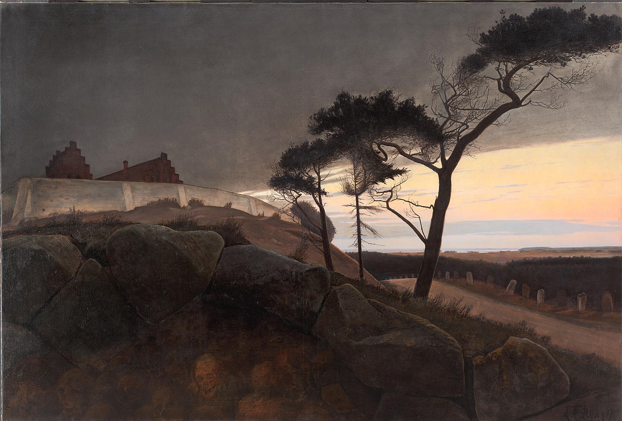 1280px-Efter_solnedgang._Nu_skrider_Dagen_under,_og_Natten_vælder_ud.jpg