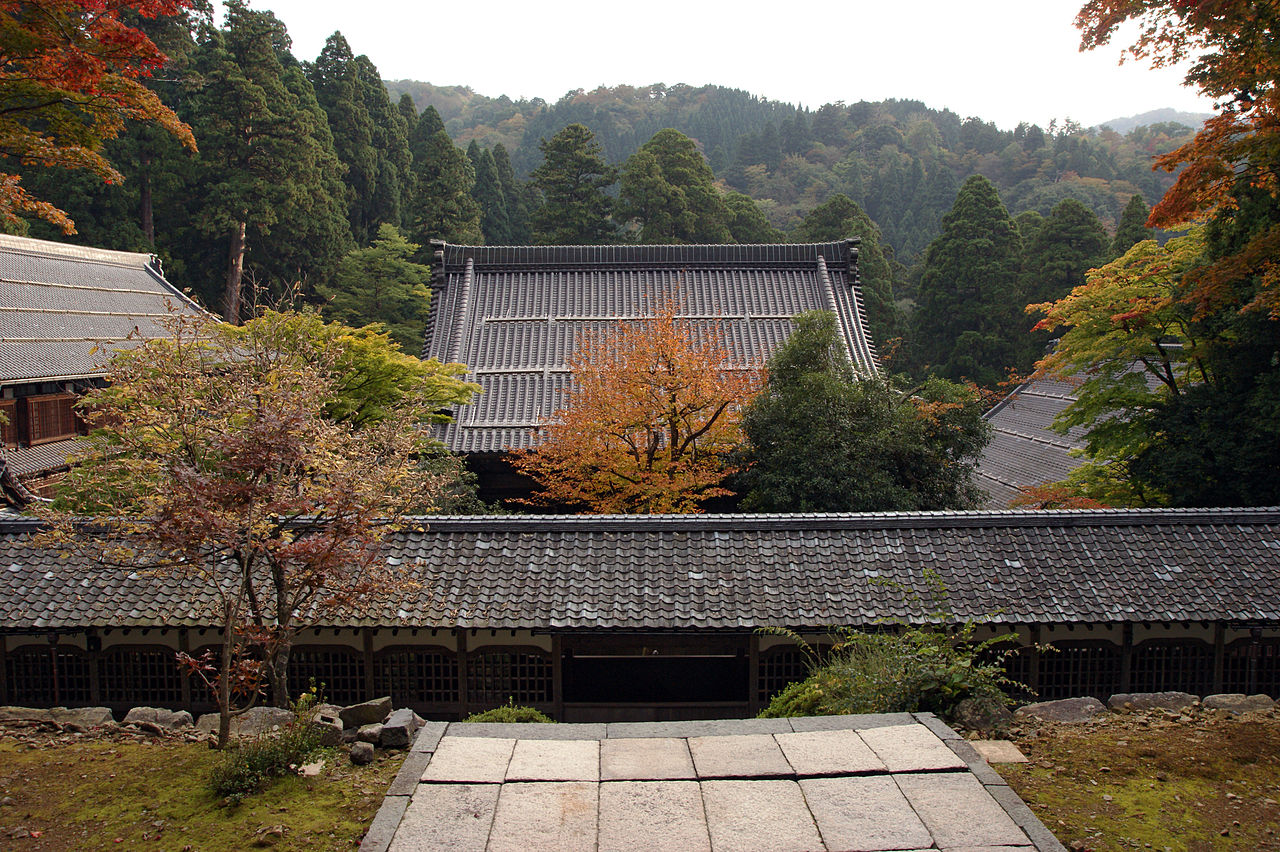 1280px-Eiheiji31n4592.jpg