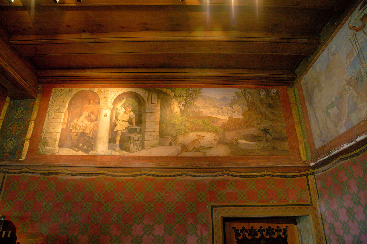1280px-Eisenach_WartburgLandgrafenzimmer_002.jpg