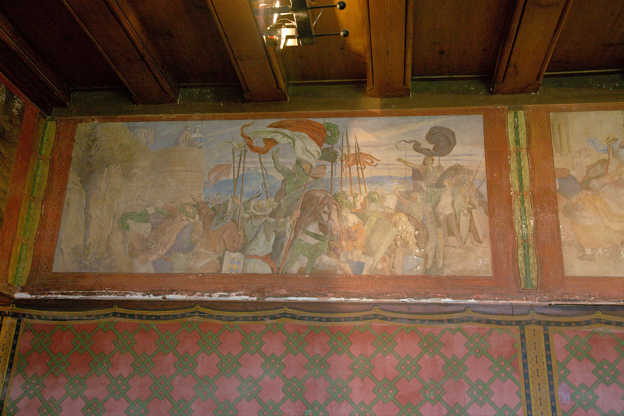 1280px-Eisenach_WartburgLandgrafenzimmer_003.jpg