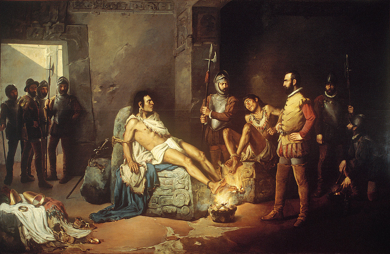 1280px-El_suplicio_de_Cuauhtémoc.jpg