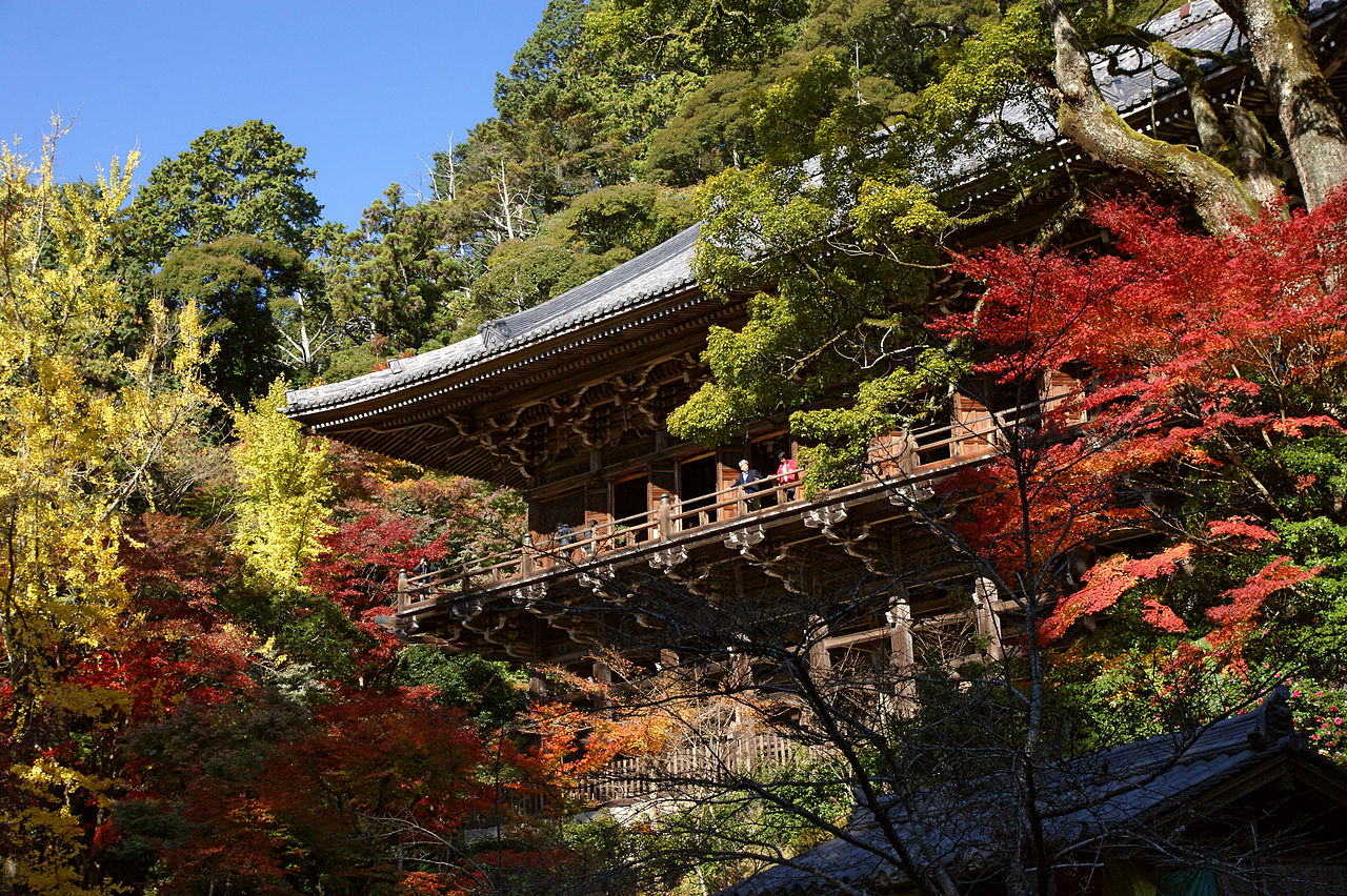 1280px-Engyoji01s4592.jpg